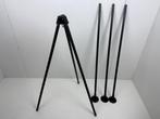 Veiling - NGT Tripod weegstatief, Watersport en Boten, Hengelsport | Karpervissen, Nieuw
