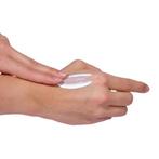 Vichy Solar Eco-designed Milk SPF50+ (Zonnebrand), Verzenden, Nieuw