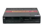 Sony SL-HF150ES - Betamax PAL & SECAM (refurbished), Verzenden