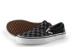 Vans Instappers in maat 36 Zwart | 5% korting, Kleding | Dames, Schoenen, Verzenden, Zo goed als nieuw, Vans, Instappers