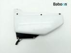 Buddypaneel Links Honda NX 250 Dominator 1988-1993 (NX250), Motoren, Verzenden, Gebruikt