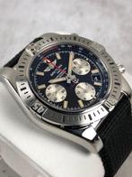 Breitling - Chronomat 41 Airborne 30th Anniversary Edition -, Handtassen en Accessoires, Nieuw