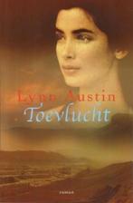 Toevlucht 9789061407744 Lynn Austin, Boeken, Verzenden, Gelezen, Lynn Austin