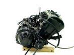 Kawasaki Z 900 ABS 2019 439V MOTORBLOK ZR900BE134516, Motoren, Ophalen of Verzenden, Gebruikt