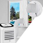 KESSER Raamafdichting - 400cm - Transparant, Doe-het-zelf en Bouw, Verzenden, Nieuw