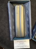 brandi sauro - brandi sauro - Zonder Minimumprijs -, Verzamelen, Nieuw