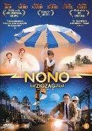 Nono het Zigzag kind op DVD, CD & DVD, DVD | Aventure, Envoi