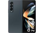 Samsung Galaxy Z Fold4 - 256GB - 5G - 7,6 inch scherm -, Verzenden, Zo goed als nieuw