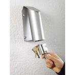 Kruse PZ Light sleutelbuis opbouw, Huis en Inrichting, Verzenden, Nieuw, Brandkast