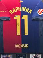 FC Barcelona - Spaanse voetbal competitie - Raphina -, Nieuw