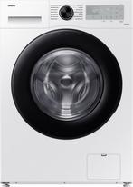 Samsung Ww80cgc04aahen Wasmachine - Eco Bubble - Smart, Electroménager, Lave-linge, Ophalen of Verzenden