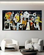 StefanoArt - Masks of Twilight XXL