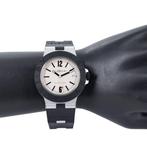 Bvlgari - Aluminium - Sans Prix de Réserve - BB40AT - Homme, Nieuw