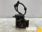 Remklauw (Tang) links-achter Landrover Evoque O284330, Nieuw