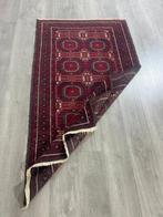 Afghan - Tapis - 191 cm - 103 cm - fin, Nieuw