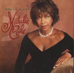 Natalie Cole - Holly and Ivy, Verzenden, Gebruikt