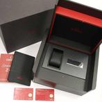 Omega - Spacemaster - 325 90 43 79 01 001 - Heren -, Nieuw