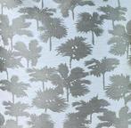 New pair of cushions made with Dedar Milano fabric - Kussen