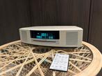Bose - Wave Music System radio/CD Ensemble stéréo