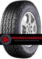 Bridgestone Dueler All Terrain A/T002 265/60 R18 114H XL EVc, Verzenden, Band(en)