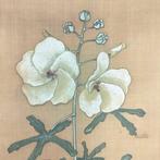 Autumn Grasses - Sakai Shh - Japan (Zonder minimumprijs)