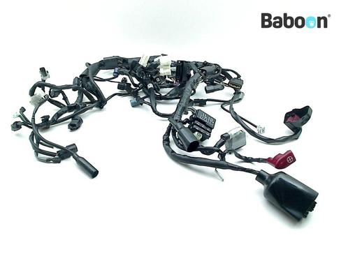 Kabelboom Honda CBR 650 R 2018-2020 (CBR650R), Motos, Pièces | Honda, Envoi