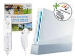 Nintendo Wii Starter Pack - Wii Sports Edition, Verzenden, Nieuw