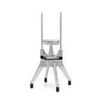 Professionele Frietsnijder - Verticaal - Handmatig, Verzenden, Nieuw in verpakking, Overige typen