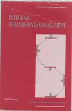 Integraal Veranderingsmanagement Dr3 9789023237099, Livres, Science, A. van Duren, M. van Manen, Verzenden