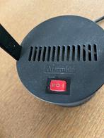 Artemide - Richard Sapper - Tafellamp - Tizio 35 - Metaal