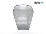 Kuipruit Yamaha XJ 600 S Diversion 1998-2004 (XJ600 XJ600S), Verzenden, Gebruikt