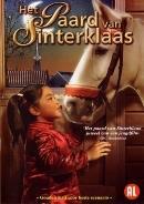 Paard van Sinterklaas, het op DVD, Cd's en Dvd's, Dvd's | Kinderen en Jeugd, Nieuw in verpakking, Verzenden
