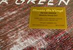 John Mayall, Peter Green - 2 x albums - Sealed - LP albums, Cd's en Dvd's, Nieuw in verpakking