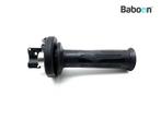 Poignées chauffées droite BMW R 1200 GS 2004-2007 (R1200GS, Verzenden, Nieuw