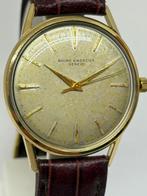 Baume & Mercier - Zonder Minimumprijs - Heren - 1960-1969, Nieuw