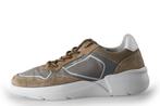 Nubikk Sneakers in maat 41 Beige | 5% korting, Nubikk, Overige kleuren, Verzenden, Sneakers
