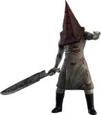 Red Piramid Thing Fig. 17 cm Silent Hill 2 Pop Up Parade, Nieuw