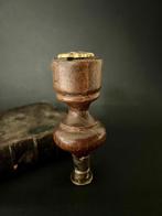 Zegel - Bisschoppelijk zegel uit de 18e eeuw