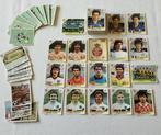 Panini - Italia 90 World Cup - Diego Maradona - 309 Loose