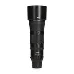 Nikon Z 180-600mm F5.6-6.3 VR, Ophalen of Verzenden, Zo goed als nieuw