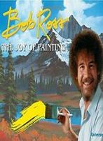 Bob Ross: The Joy of Painting. Ross, Kowalski, Boeken, Verzenden, Zo goed als nieuw, Bob Ross,Joan Kowalski