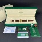 Rolex - Cellini - 5115 - Femme - 2008, Handtassen en Accessoires, Horloges | Heren, Nieuw