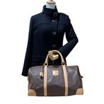 Céline - Macadam - Sac à main, Nieuw