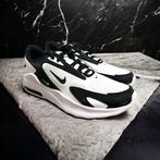 Nike - Sneakers - Maat: Shoes / EU 44