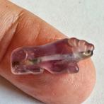 Bactrisch of Sino-Siberisch Amethist XXS Tijgerkraal