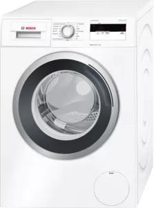 Bosch Wan280f0 Wasmachine 8kg 1400t, Elektronische apparatuur, Wasmachines, Ophalen of Verzenden