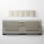 van Schaik Boxspring Miami Elektrisch, Huis en Inrichting, Nieuw