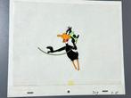 Daffy Duck on the Telephone (Warner Bros./Seven Arts, c., Nieuw in verpakking