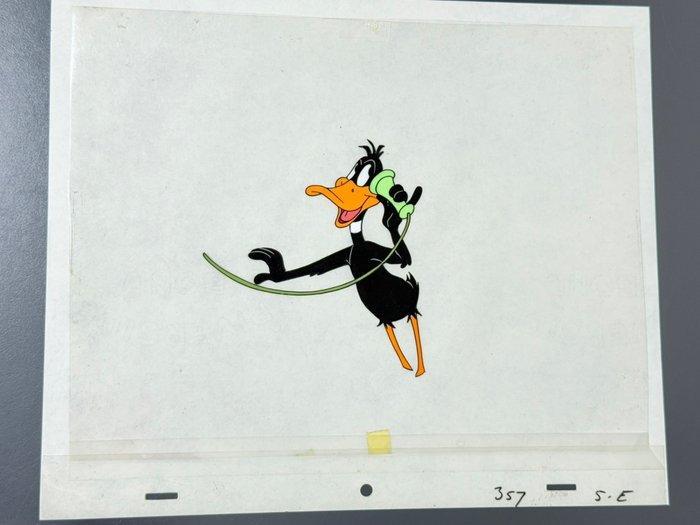 Daffy Duck on the Telephone (Warner Bros./Seven Arts, c., Cd's en Dvd's, Dvd's | Tekenfilms en Animatie