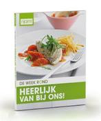 K3 Fotoverhaal / K3 / 0 9789059166554 Hans Bourlon, Verzenden, Hans Bourlon